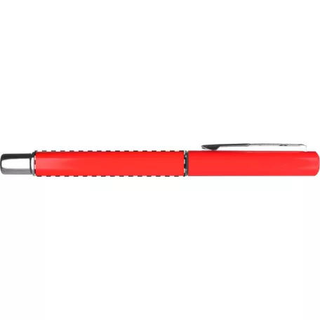 Leyco rollertoll