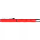 Leyco rollertoll