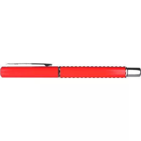 Leyco rollertoll
