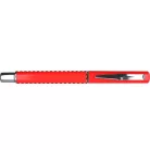 Leyco rollertoll