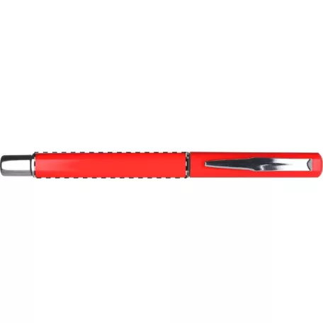 Leyco rollertoll