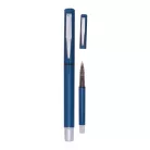 Leyco rollertoll