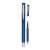 Leyco rollertoll