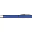 Leyco rollertoll