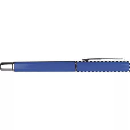 Leyco rollertoll