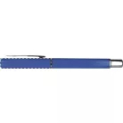 Leyco rollertoll