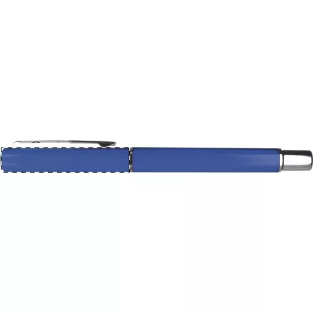 Leyco rollertoll