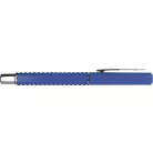 Leyco rollertoll