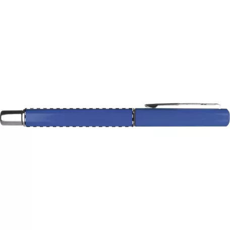Leyco rollertoll
