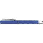 Leyco rollertoll