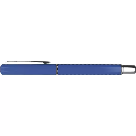 Leyco rollertoll