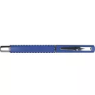 Leyco rollertoll