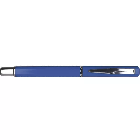 Leyco rollertoll