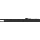 Leyco rollertoll