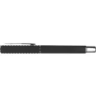 Leyco rollertoll