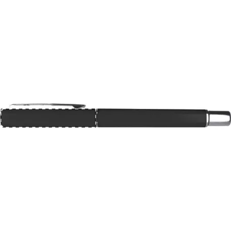 Leyco rollertoll