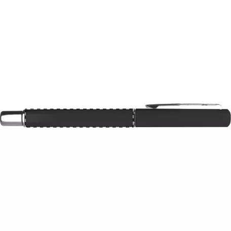 Leyco rollertoll