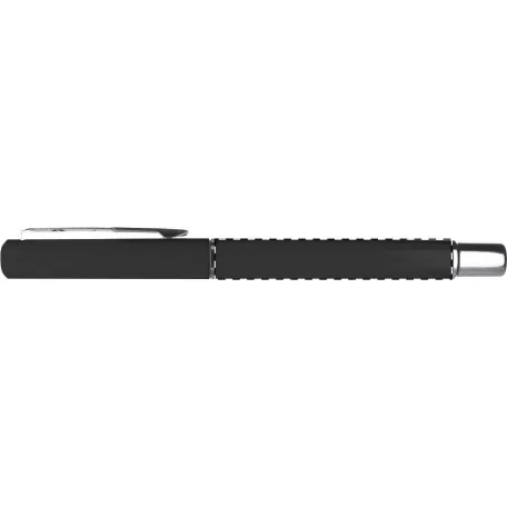 Leyco rollertoll