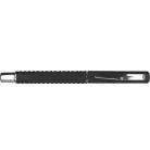 Leyco rollertoll
