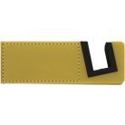 Plassi mobiltelefon-tartó