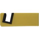 Plassi mobiltelefon-tartó