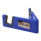 Plassi mobiltelefon-tartó