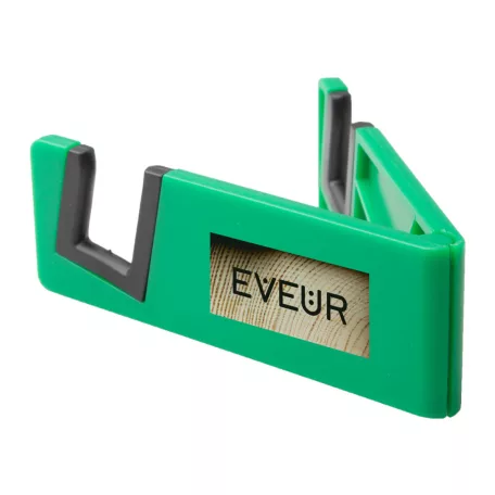 Plassi mobiltelefon-tartó