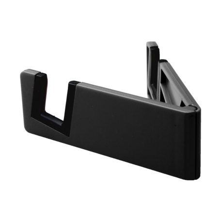 Plassi mobiltelefon-tartó
