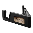 Plassi mobiltelefon-tartó