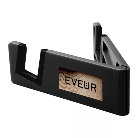 Plassi mobiltelefon-tartó