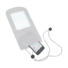 Chopy vízálló mobiltelefon tok