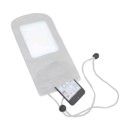 Chopy vízálló mobiltelefon tok