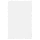 Denver bőröndcímke