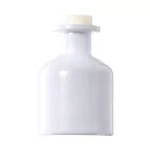 Vanitim aroma illatosító