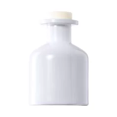 Vanitim aroma illatosító