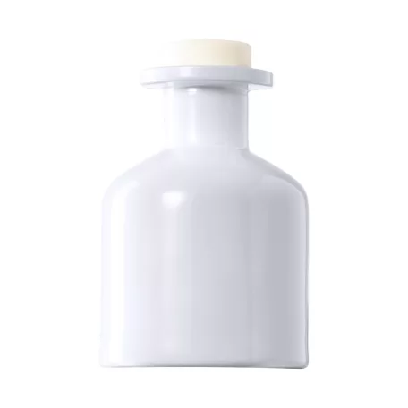 Vanitim aroma illatosító