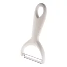 Bolero zöldséghámozó