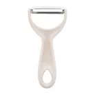 Bolero zöldséghámozó