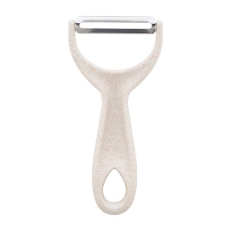 Bolero zöldséghámozó