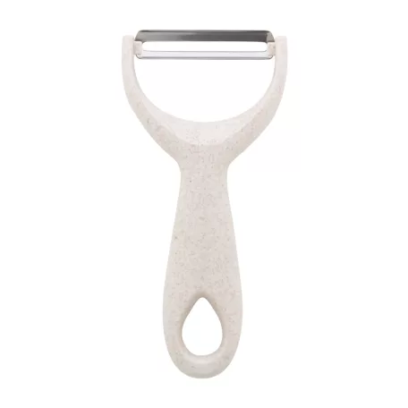 Bolero zöldséghámozó