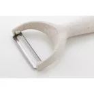 Bolero zöldséghámozó