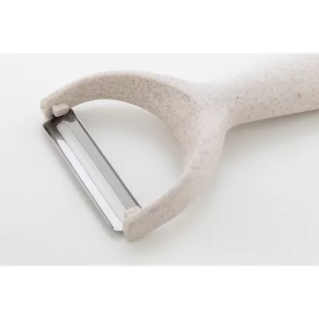 Bolero zöldséghámozó