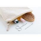 Ferbyss Fairtrade kozmetikai táska