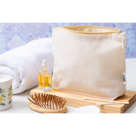 Ferbyss Fairtrade kozmetikai táska