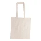 Fertote Fairtrade bevásárlótáska