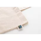 Fertote Fairtrade bevásárlótáska