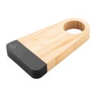 Kyoho dugóhúzús palacktartó