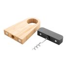 Kyoho dugóhúzús palacktartó