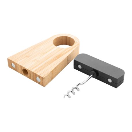 Kyoho dugóhúzús palacktartó