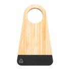 Kyoho dugóhúzús palacktartó